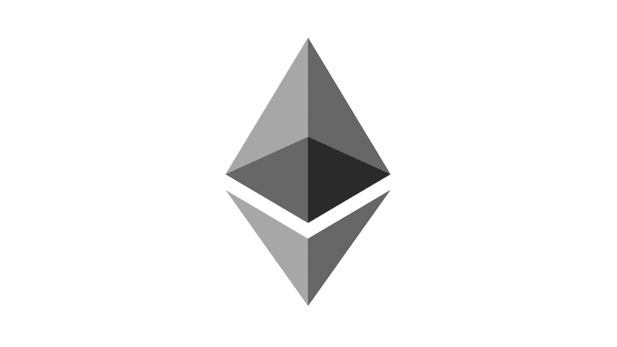Die Geschichte von Ethereum