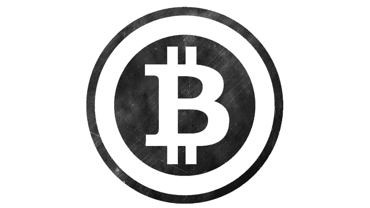Kennst du die Geschichte von Bitcoin?