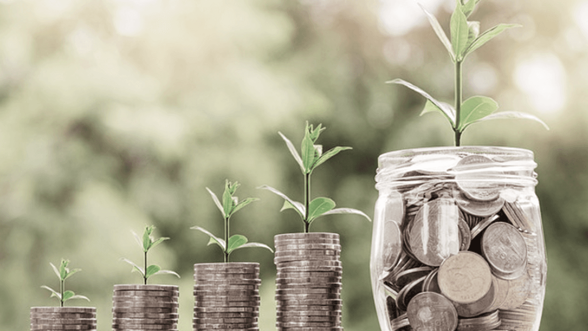 Passives Geld verdienen, kenne die Vorteile und Risiken