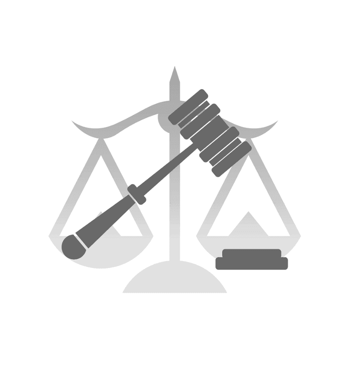Cover des Guides „Klassifizierung, Custody, Regulierung und Steuer“