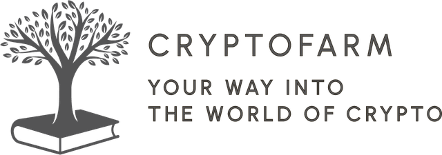 Cryptofarm