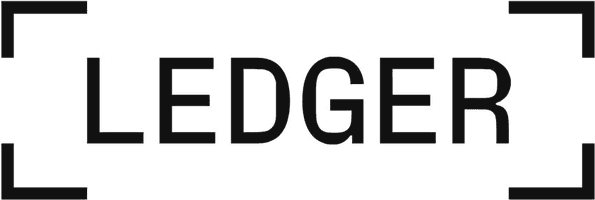 Ledger
