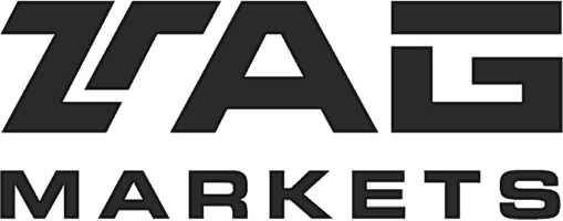 TAG Markets