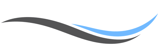 Ocean Sailing School